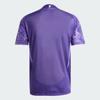 Orlando City Home 2026 Jersey