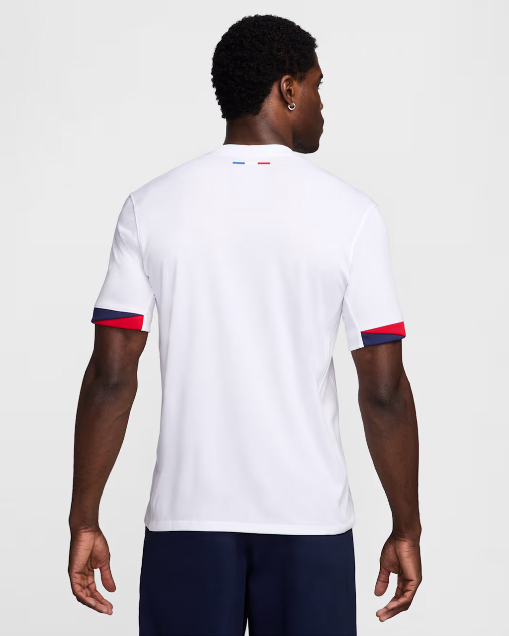 PSG Away 2026 Jersey