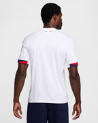 PSG Away 2026 Jersey