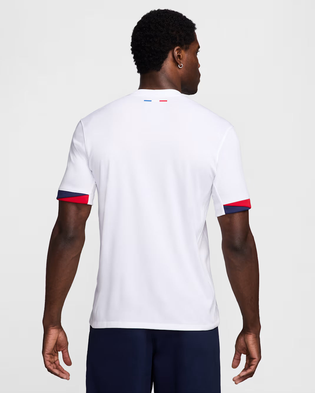 PSG Away 2026 Jersey