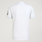 Real Madrid Home 2026 Jersey