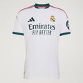 Real Madrid Home 2027 Jersey