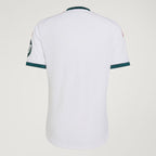 Real Madrid Home 2027 Jersey