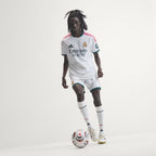 Real Madrid Home 2027 Jersey
