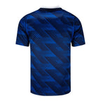 France Home 2026 Jersey