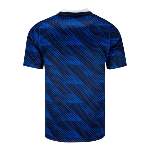 France Home 2026 Jersey