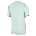 France Away 2026 Jersey