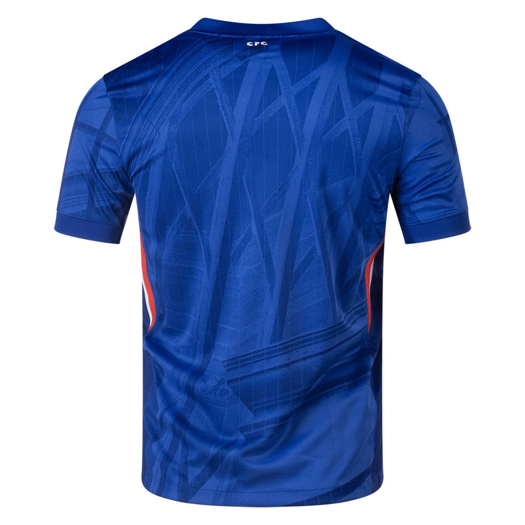 Chelsea Home 2026 Jersey