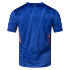 Chelsea Home 2026 Jersey