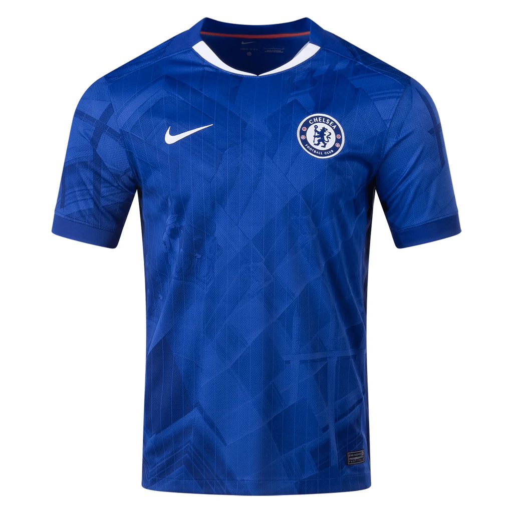 Chelsea Home 2026 Jersey