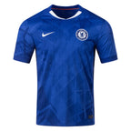 Chelsea Home 2026 Jersey