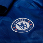 Chelsea Home 2026 Jersey