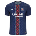 PSG Home 2026 Jersey