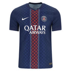 PSG Home 2026 Jersey