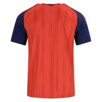 Spain Home 2026 Jersey