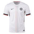 Chelsea Away 2026 Jersey