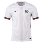 Chelsea Away 2026 Jersey