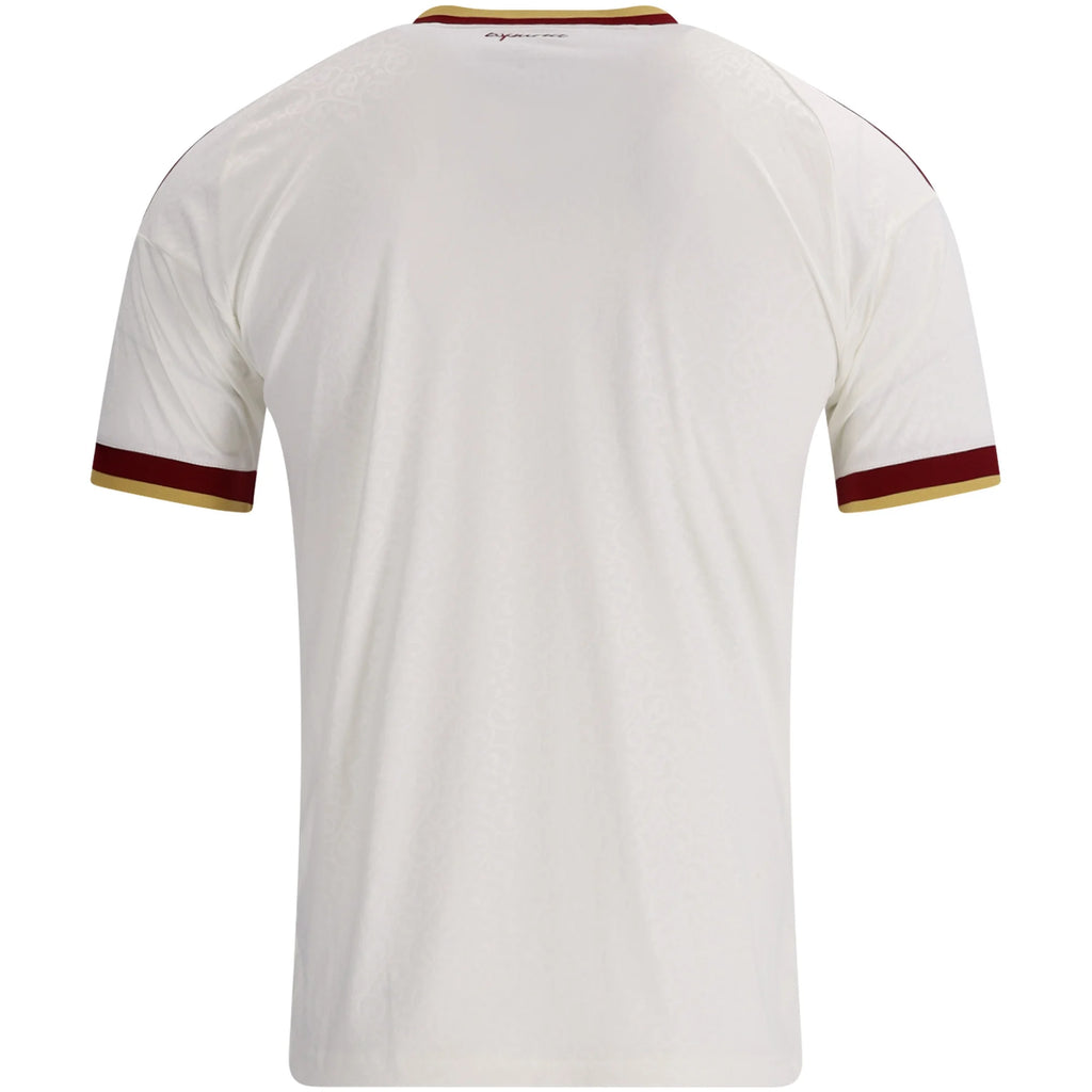 Spain Away 2026 Jersey