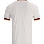 Spain Away 2026 Jersey