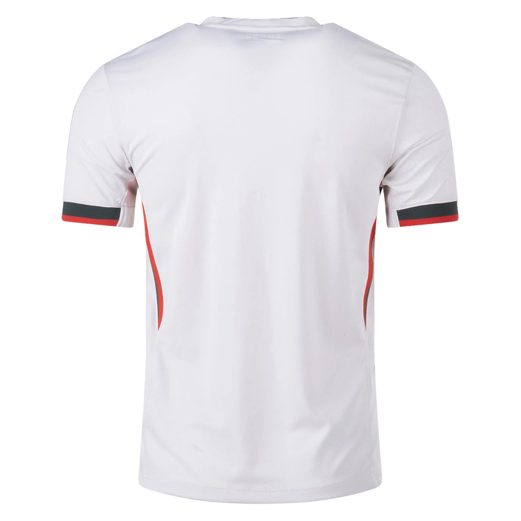 Chelsea Away 2026 Jersey