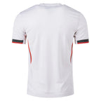 Chelsea Away 2026 Jersey