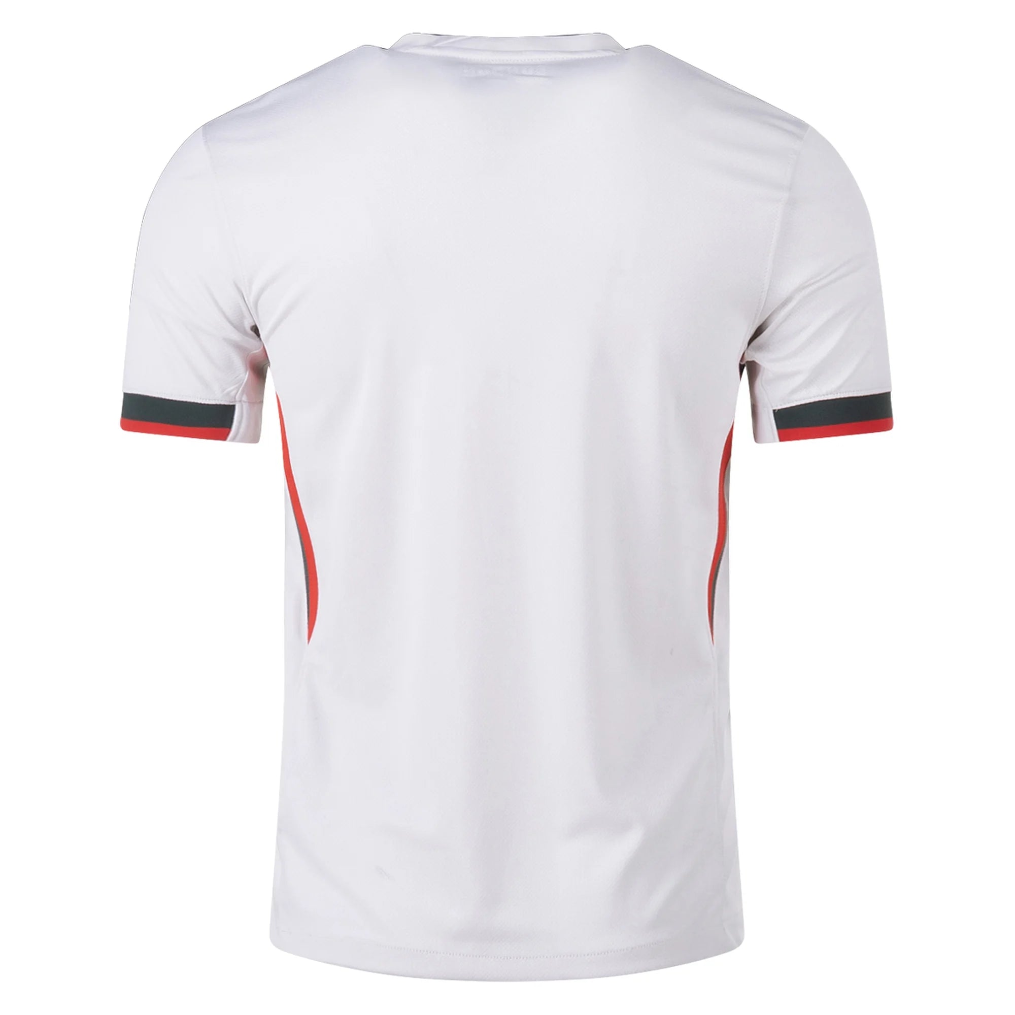 Chelsea Away 2026 Jersey