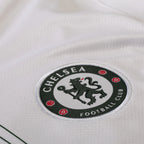 Chelsea Away 2026 Jersey
