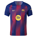 FC Barcelona Home 2026 Jersey