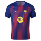 FC Barcelona Home 2026 Jersey