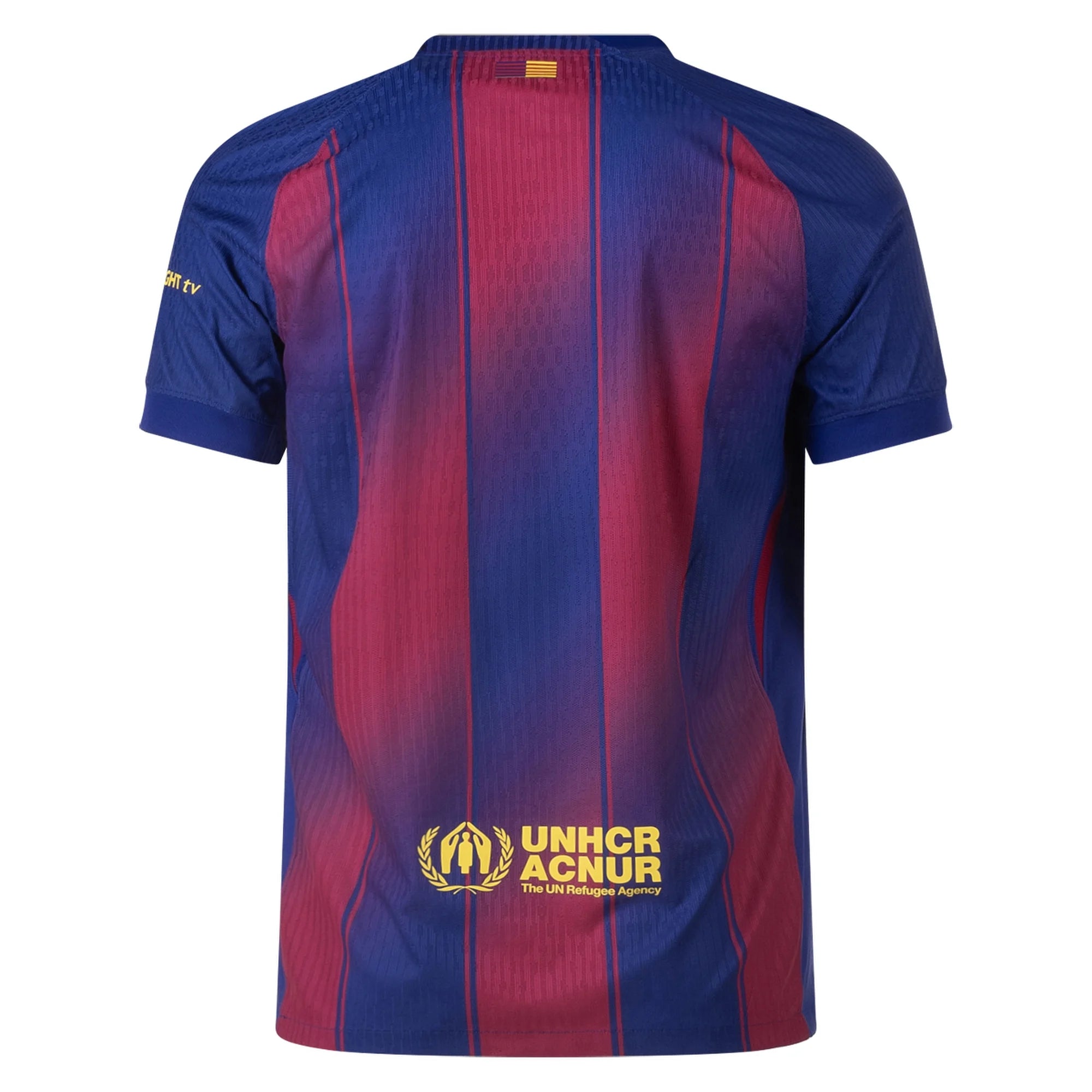FC Barcelona Home 2026 Jersey