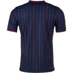 USA 2025 Away Jersey