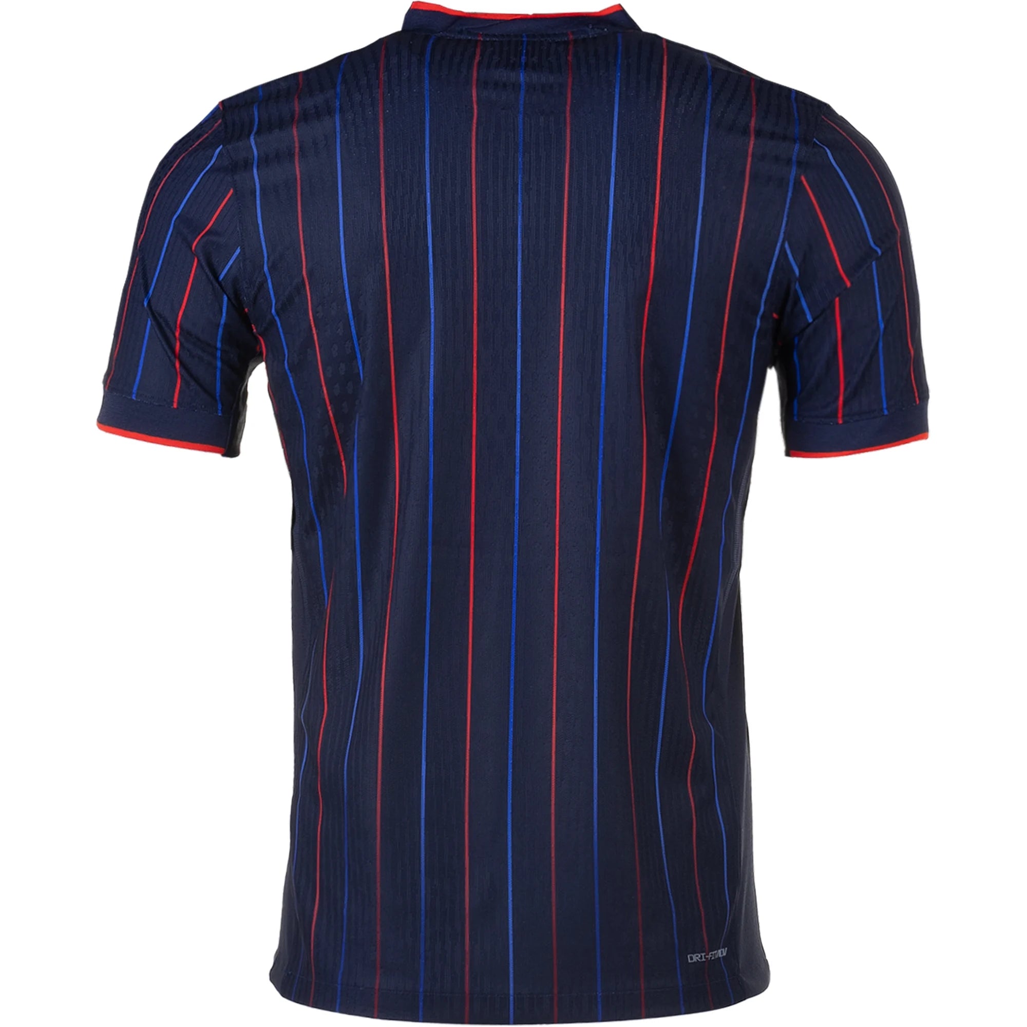 USA 2025 Away Jersey