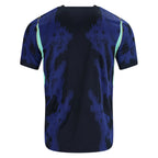 Brasil Away 2026 Jersey