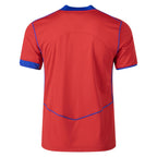 PSG Third 2026 Jersey