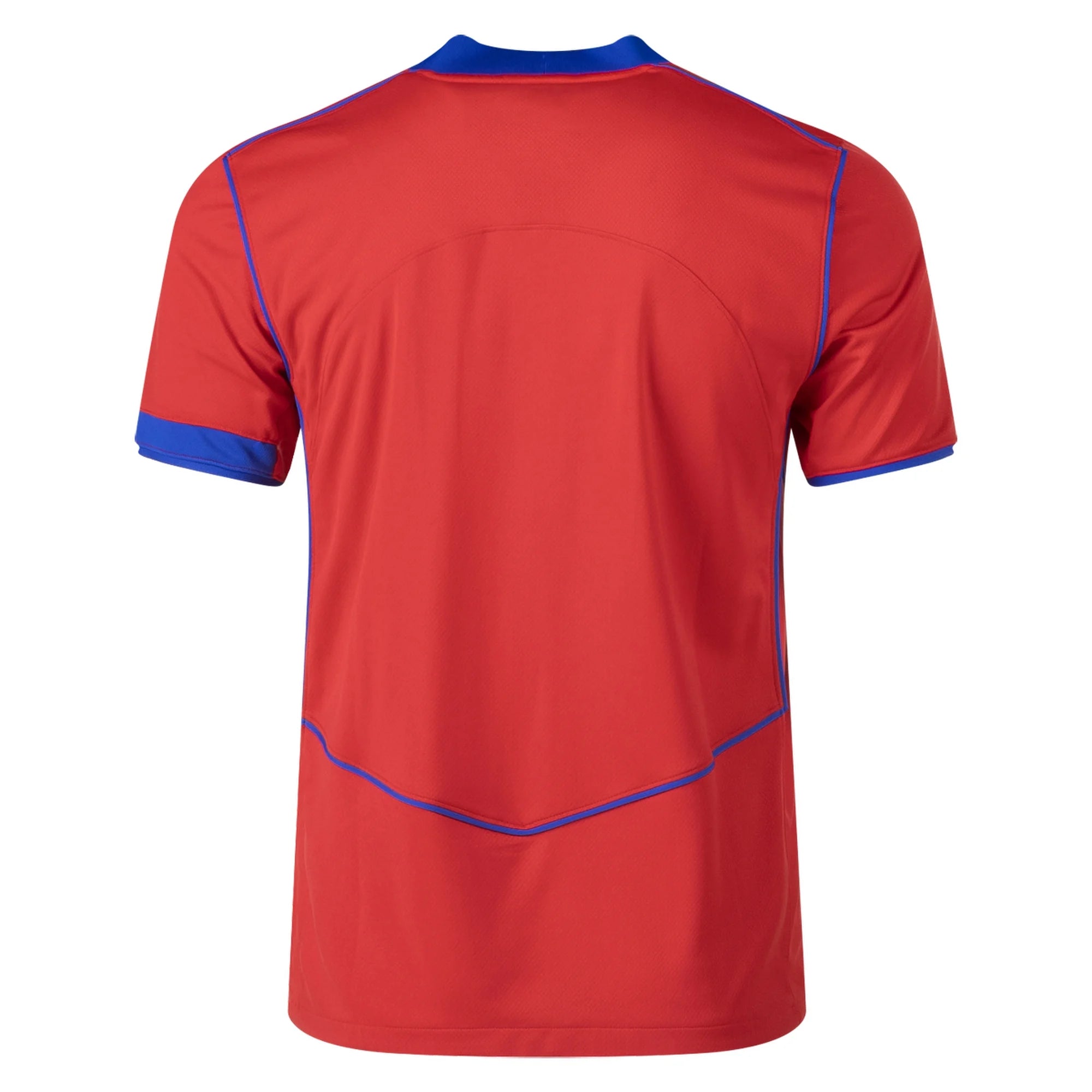 PSG Third 2026 Jersey