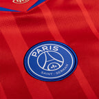 PSG Third 2026 Jersey