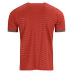 Portugal Home 2026 Jersey
