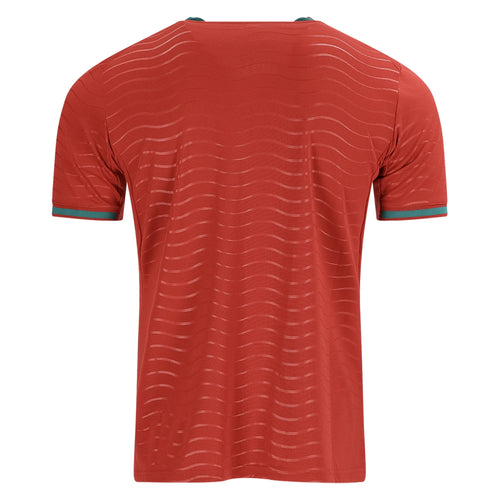 Portugal Home 2026 Jersey