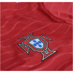 Portugal Home 2026 Jersey
