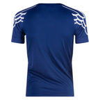 PSG Fourth 2025 Jersey