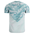Portugal Away 2026 Jersey
