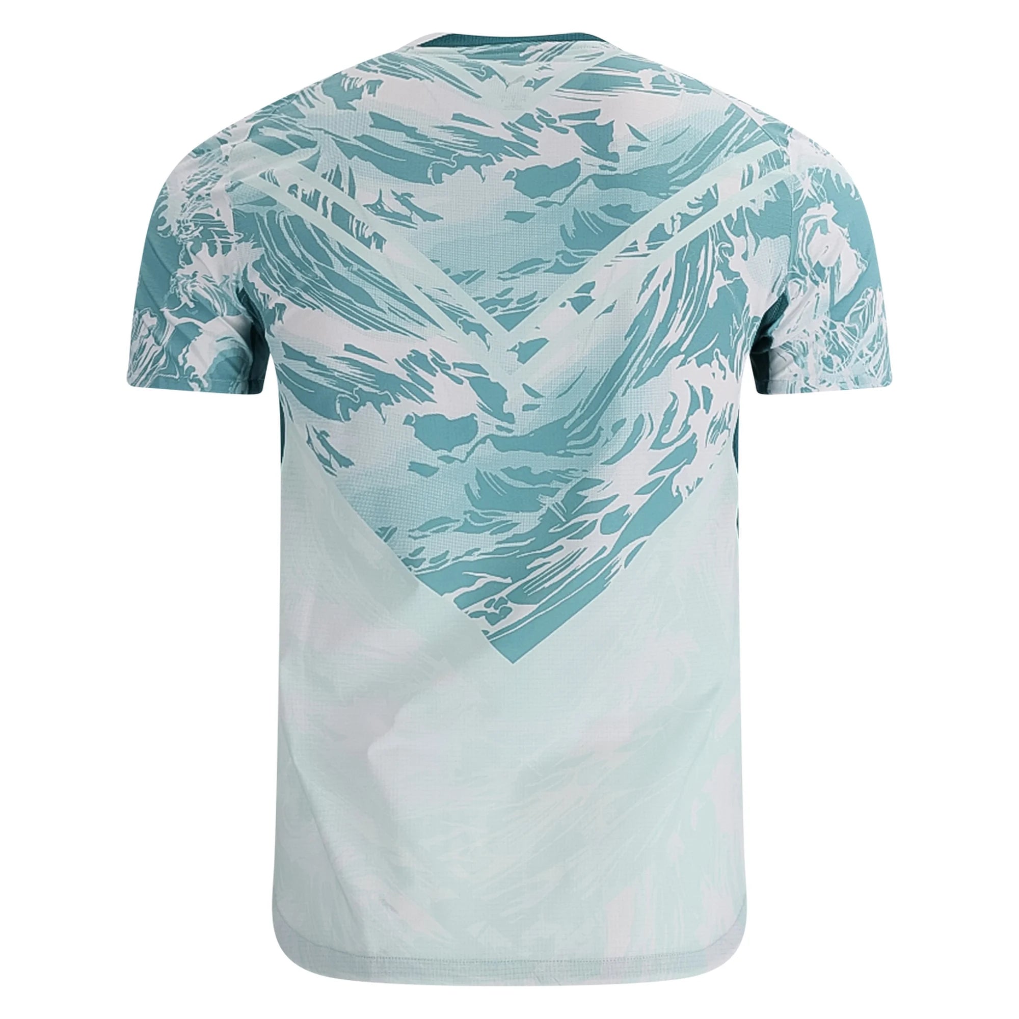 Portugal Away 2026 Jersey
