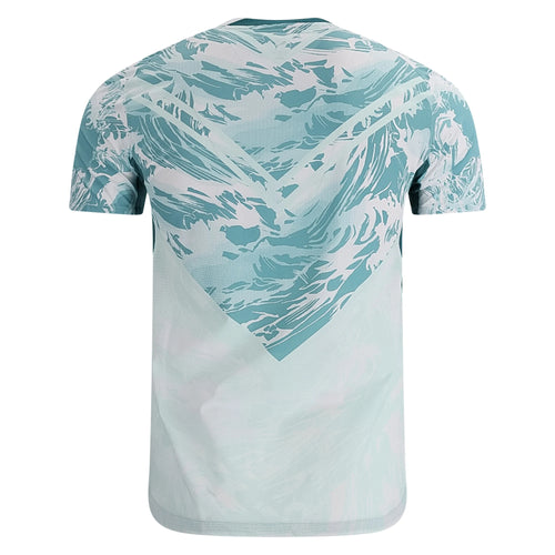 Portugal Away 2026 Jersey