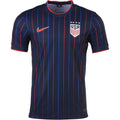 USA 2025 Away Jersey