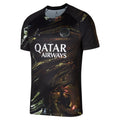 PSG Fifth 2026 Jersey