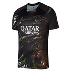 PSG Fifth 2026 Jersey
