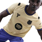 FC Barcelona Away 2026 Jersey