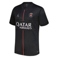 PSG Fourth 2026 Jersey