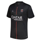 PSG Fourth 2026 Jersey