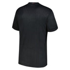 PSG Fourth 2026 Jersey